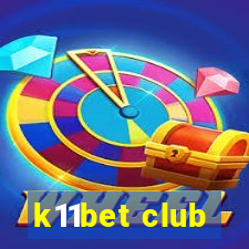 k11bet club